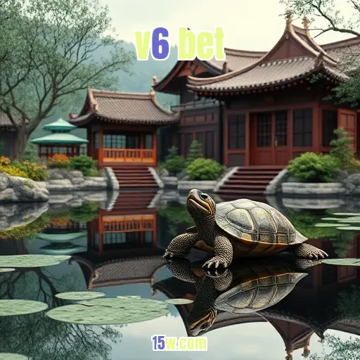 v6 bet: Bônus Que Transformam Sua Experiência de Jogo