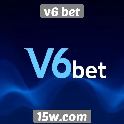 Métodos de pagamento oferecidos pelo v6 bet