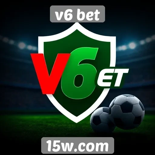 Segurança e regulamentação em plataformas de apostas online